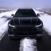 RS6NE