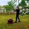 yarik_zazza