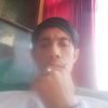 endank.bhl