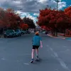 _mateguzman06