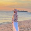 sayasendiri0109_