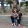 yeniu61