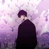 yourshadowmonarch