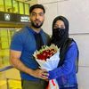 ❤️🤵আশিকের পরি👰❤️2989629