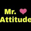 mr.attitude654