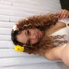 champagneprincess1