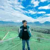Arfhdyt22