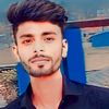 mdabirraj496gmail.com