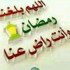 user2460958018838