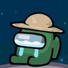 user8920249083006