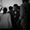 _3bsslam