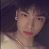 huyhuy021108