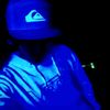 fak__01