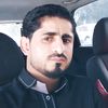 abdulqaheralarshani