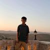 ayaz.albayrak11142523