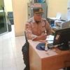 joniprabowo782
