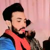 imran1628938