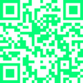 user9589331341098
