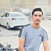 rami_badran