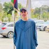2001ahmedfolga