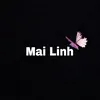 hai.dn.tc.mt