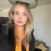 bejbax