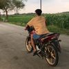 yogaaja019