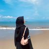 tasya_raisyaskin