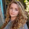 rachaellee6762