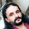 user6885220887748