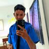 apane_311