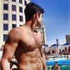 dhruvbaliactor