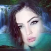 muhjaalami