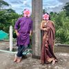 arafat_umme