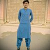 mubeenmp1