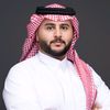 azsalmanaz
