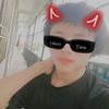 user8261079314770