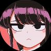 shiroko.desu