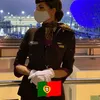 mariajohana232