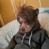 slattty23