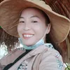ngocthanh8885