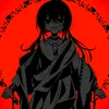 _._kaai_._yuki_._