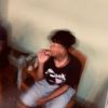 aabdnnnn