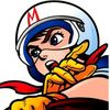 speed.racerx