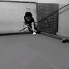 marwan_7857