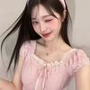 wonikitty_