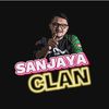 Sanjaya Clan