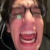 bob_sponja7