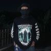 yannz.116