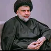 dy2d396t3oom